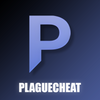 Plaguecheat CS2 1 Month