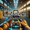 Gulf Valorant Aimbot