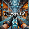 Gulf Valorant Full