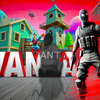 Vanta Fortnite Cheat (New LLVM Update!)